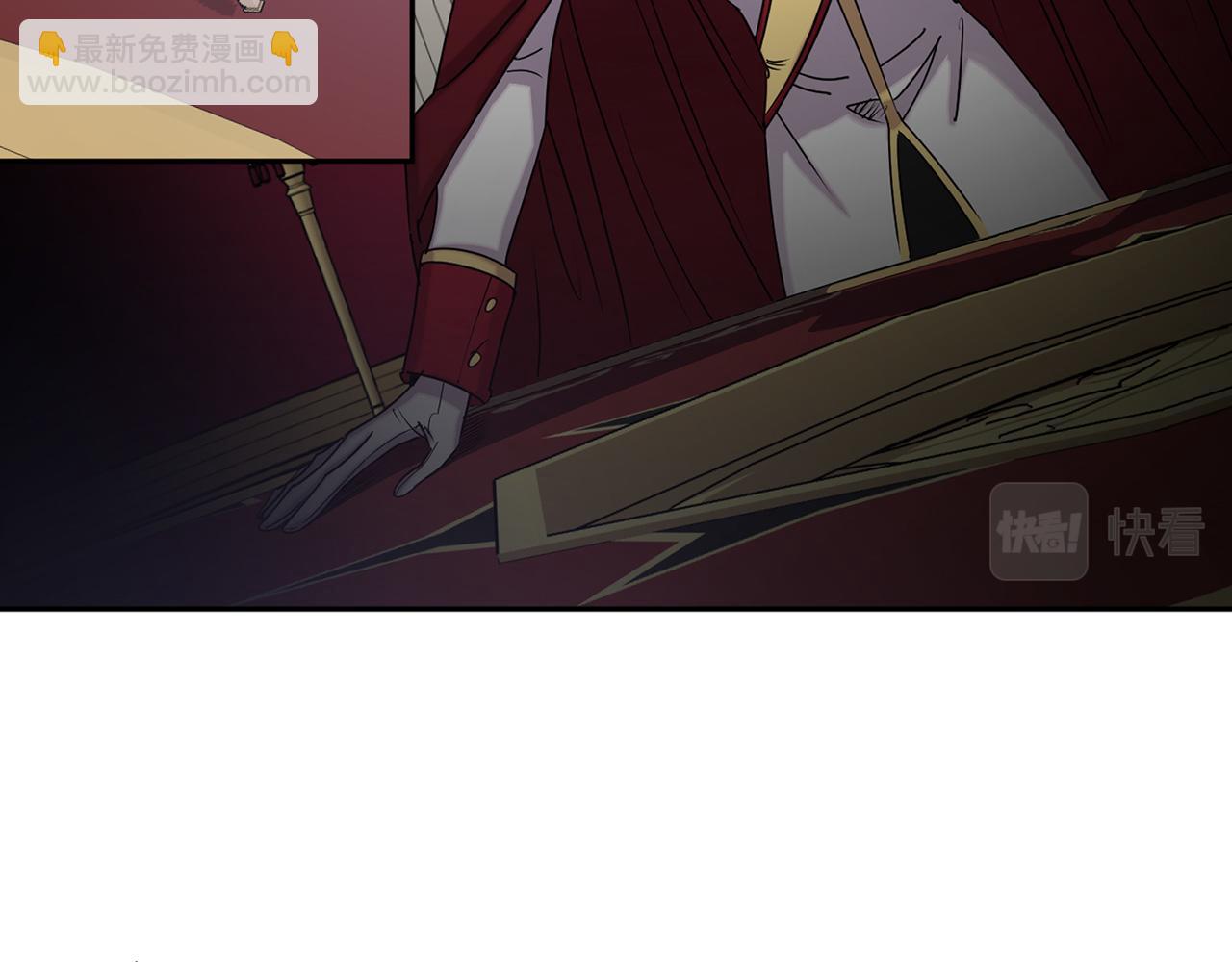第77话 思念如狂3