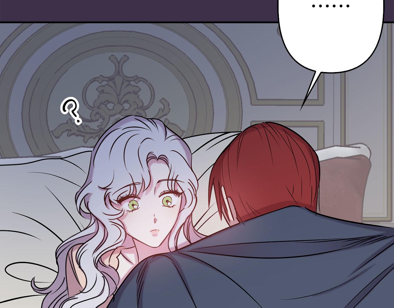 第77话 思念如狂35