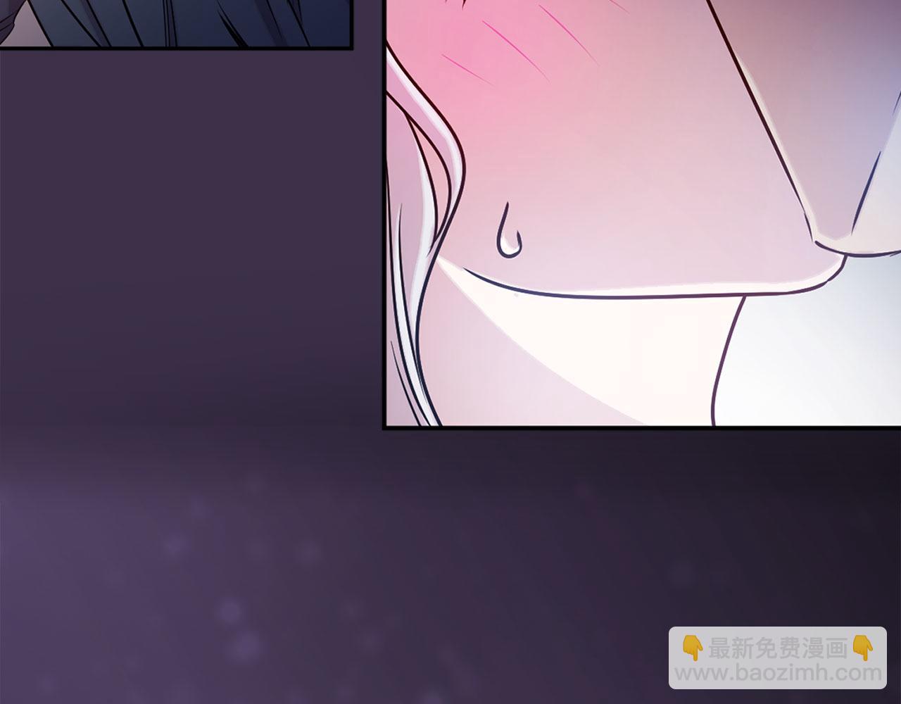 第77话 思念如狂45