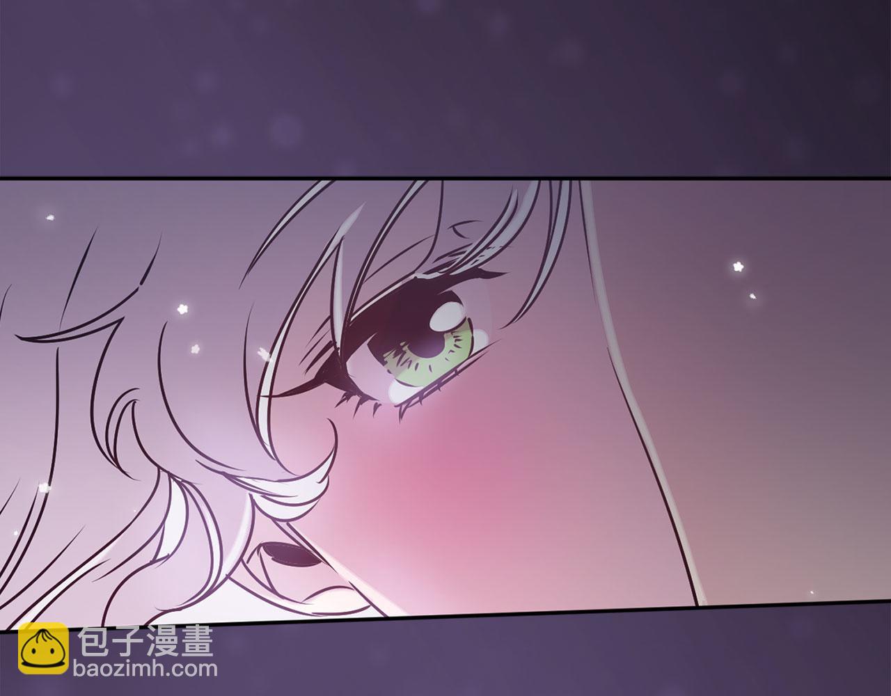 第77话 思念如狂46