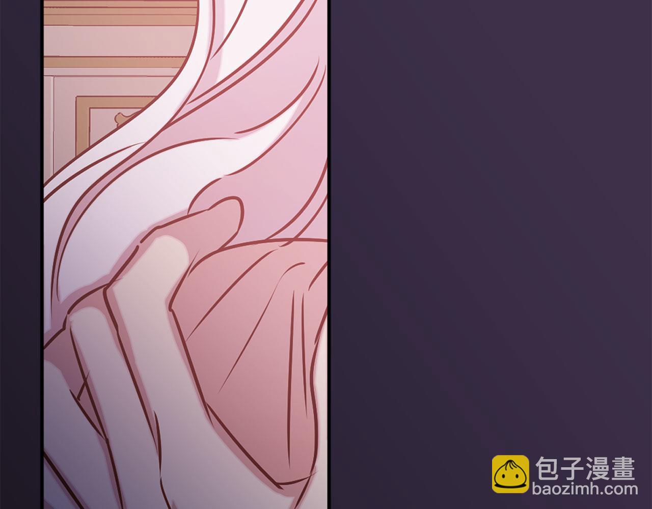 第77话 思念如狂54