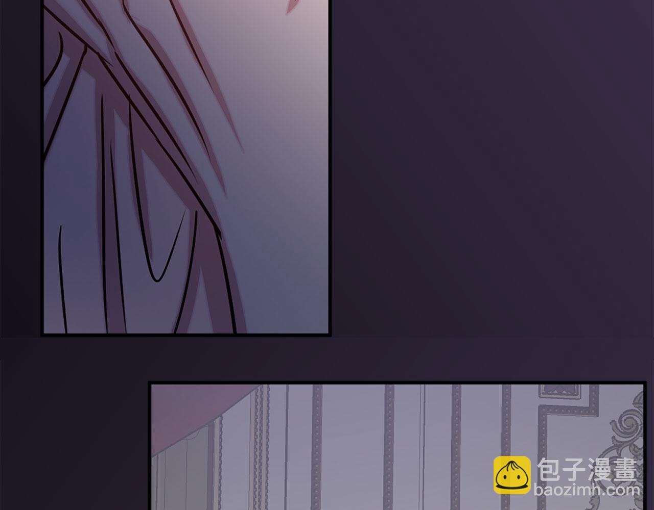 第77话 思念如狂55