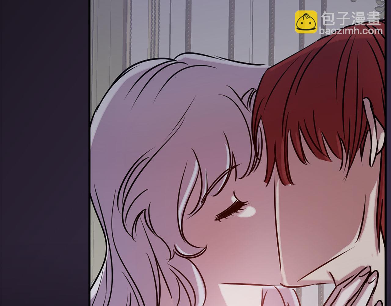 第77话 思念如狂56