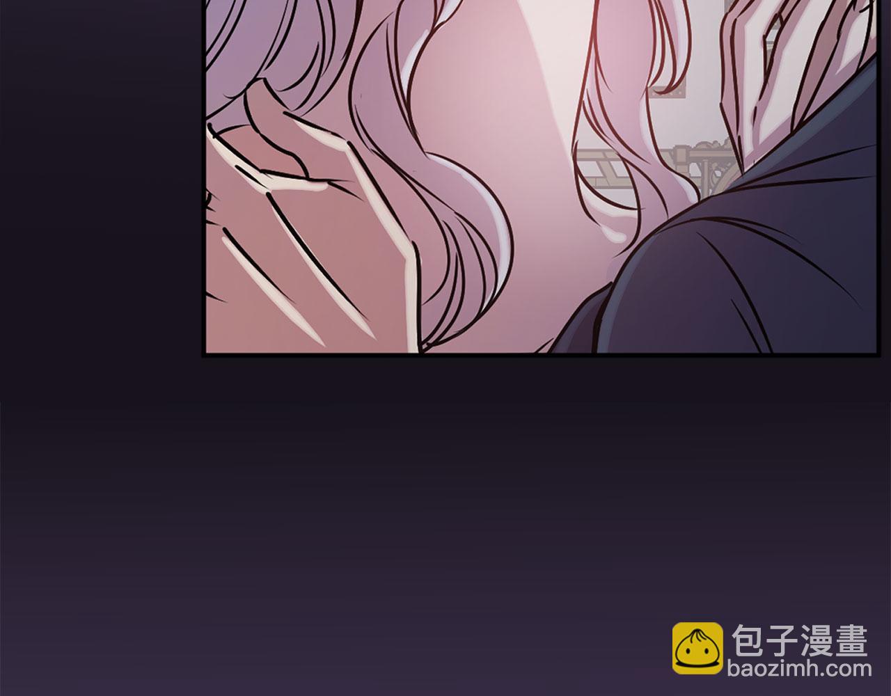 第77话 思念如狂57