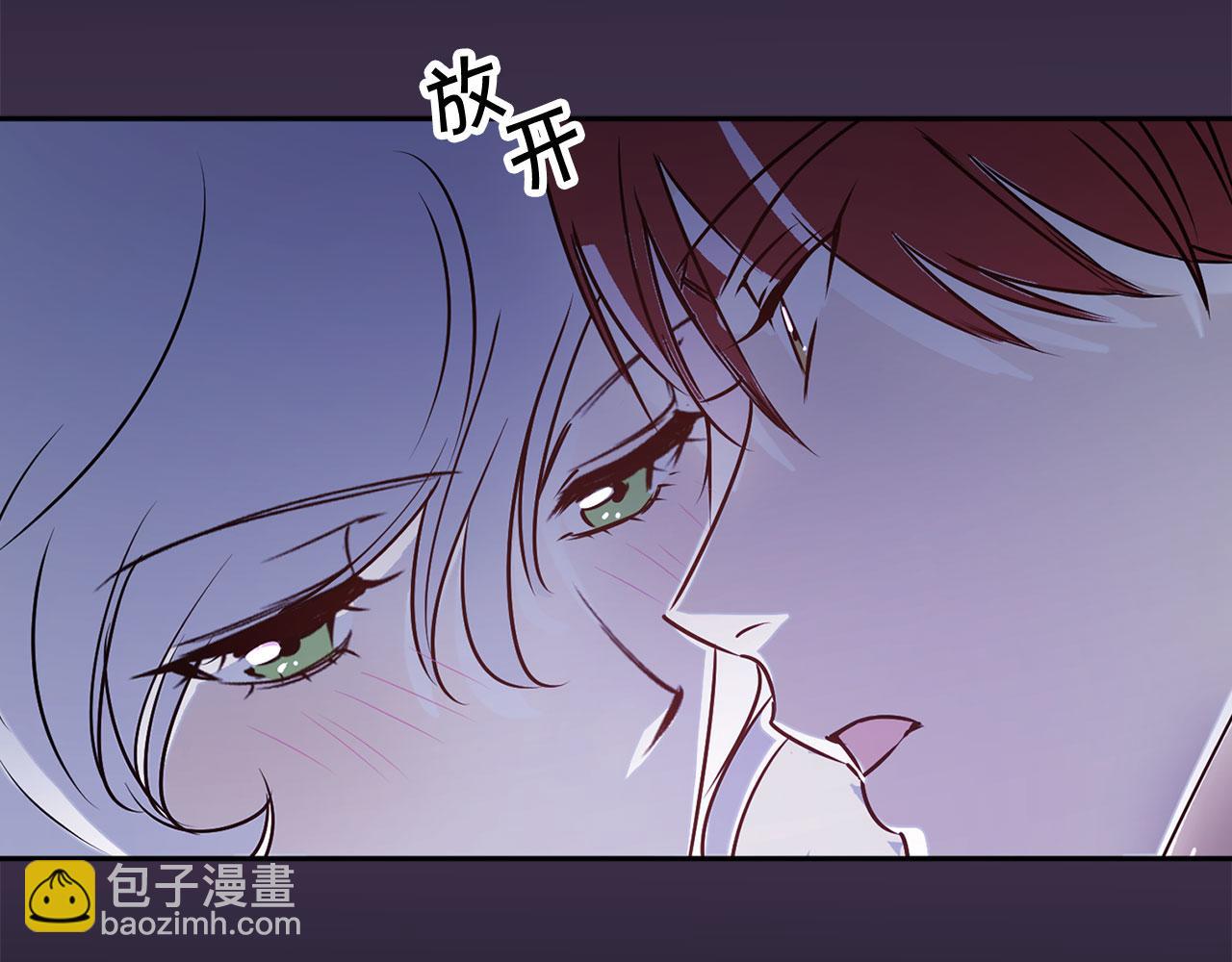 第77话 思念如狂58