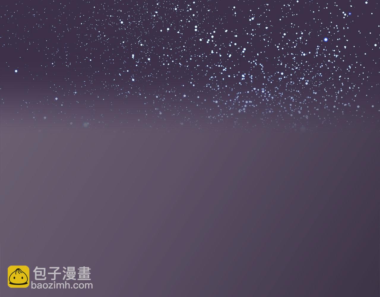 第77话 思念如狂66