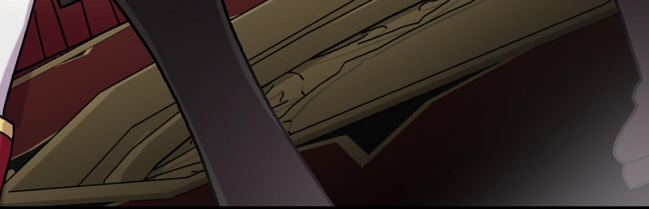 第77话 思念如狂7