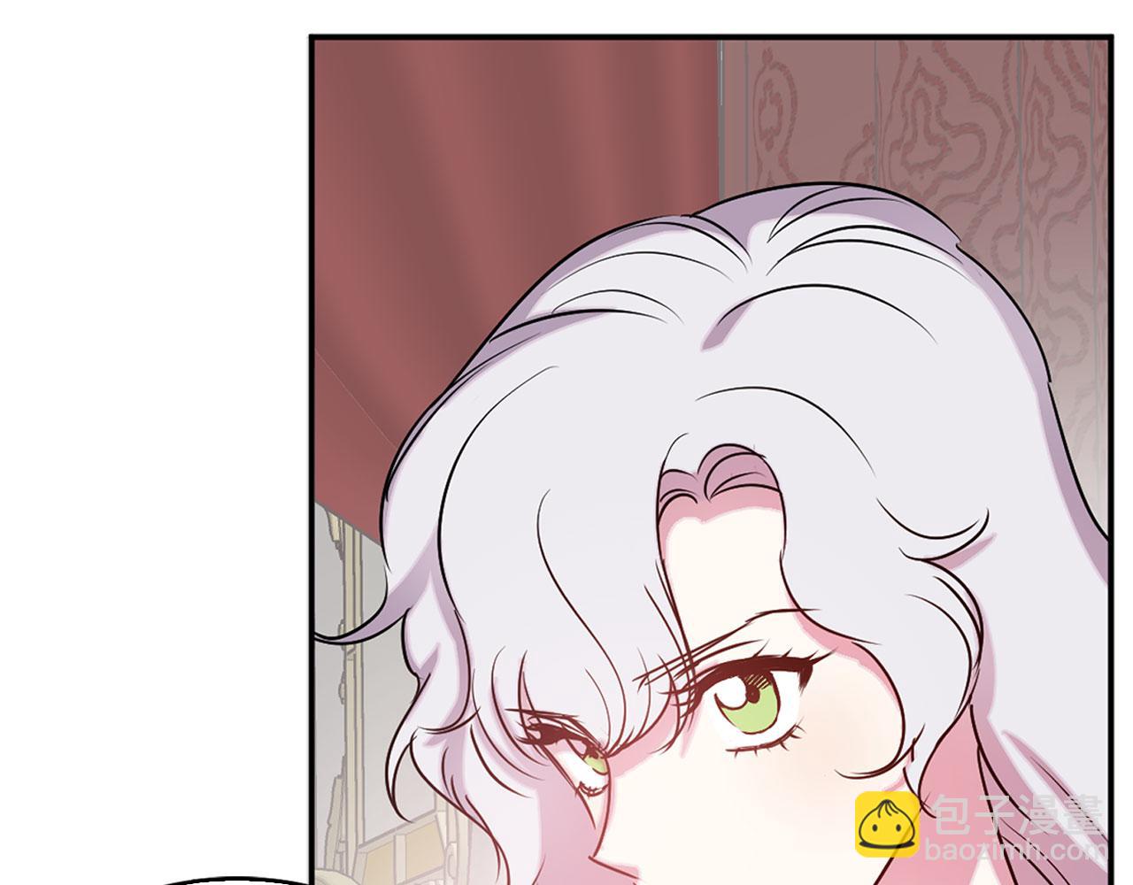 第77话 思念如狂90