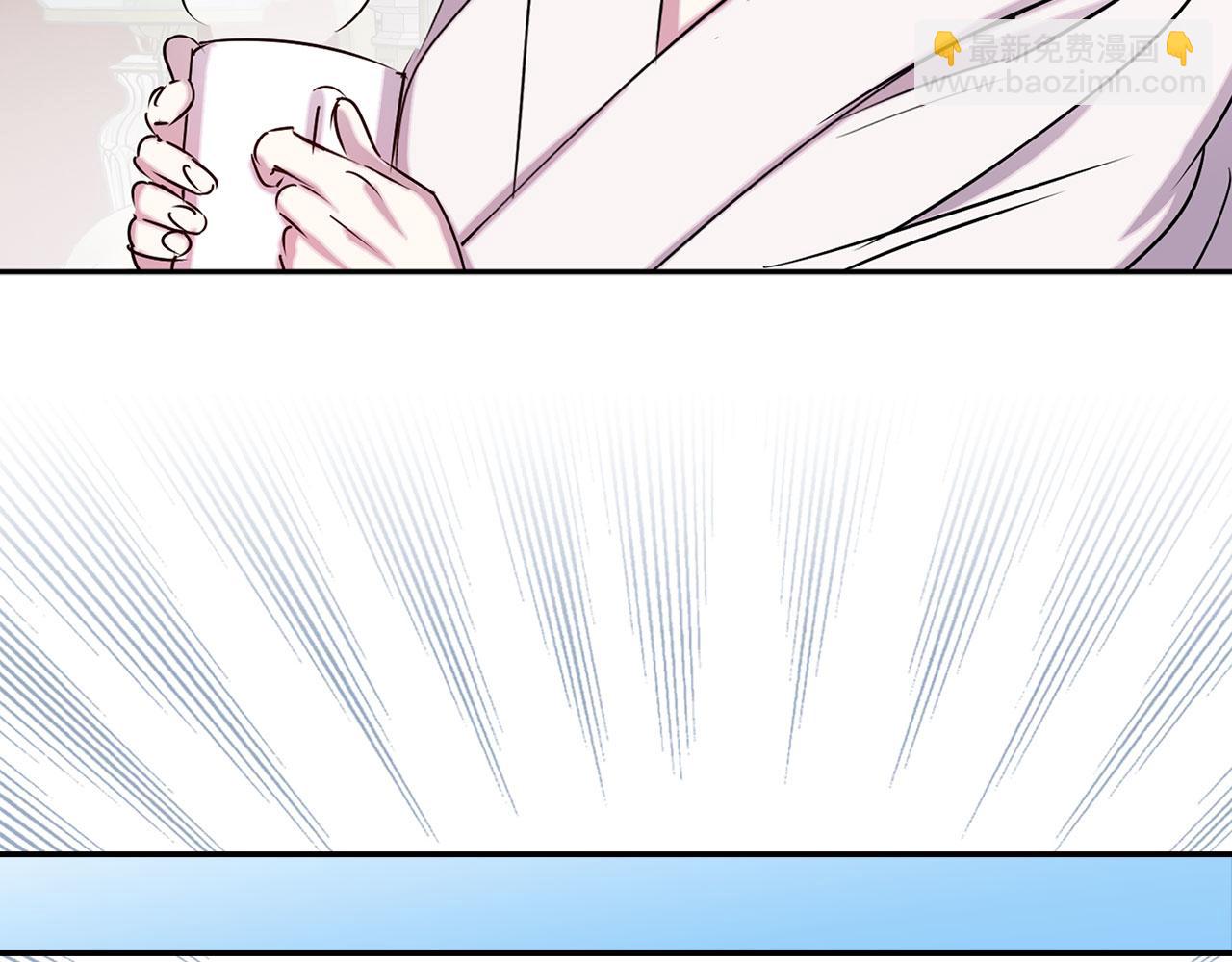 第77话 思念如狂97