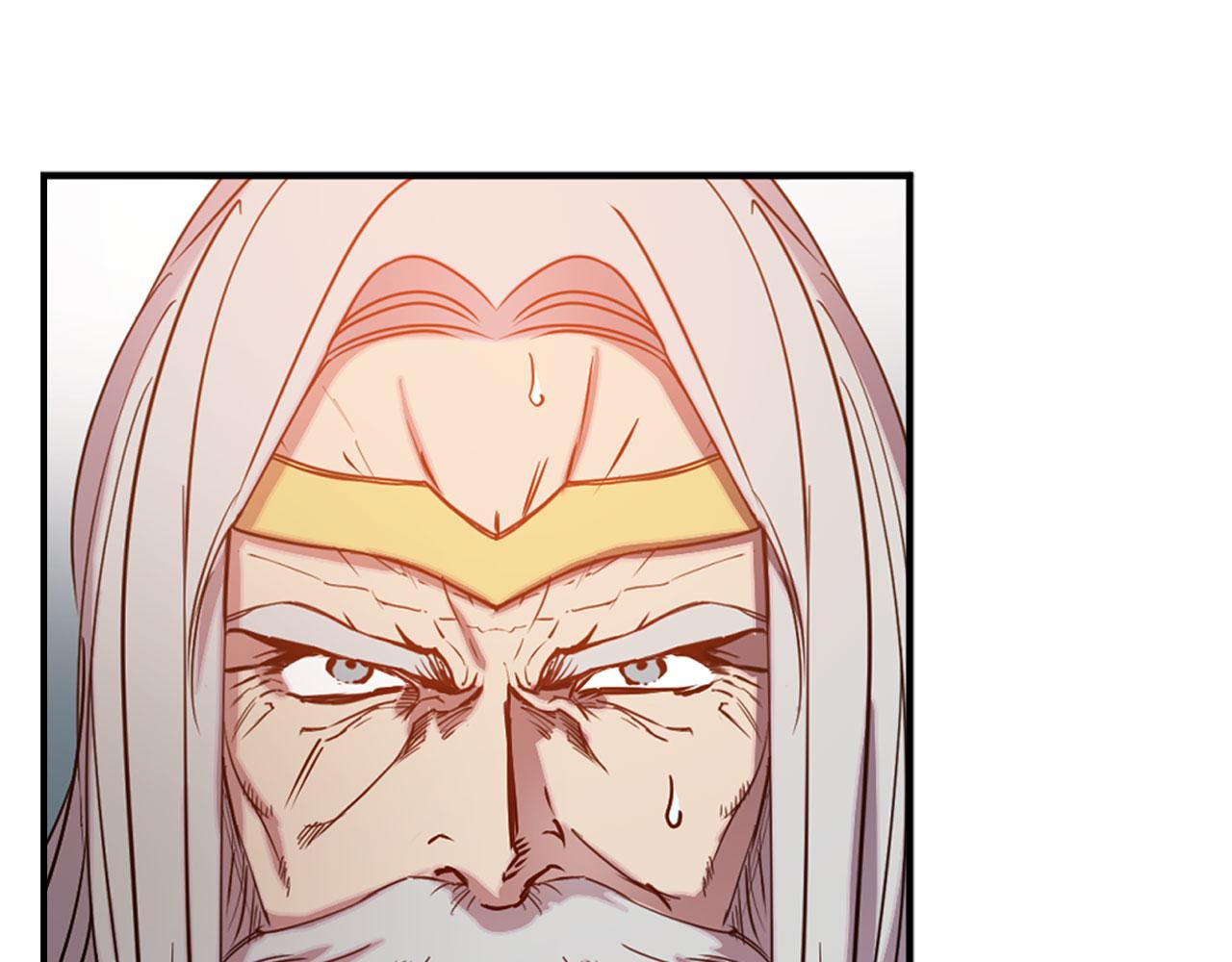 第78话 仅剩的血脉101