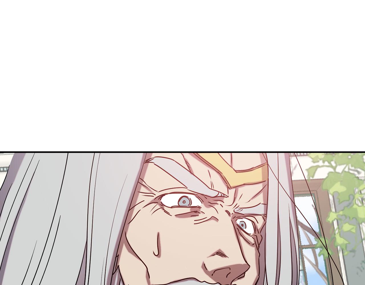 第78话 仅剩的血脉109