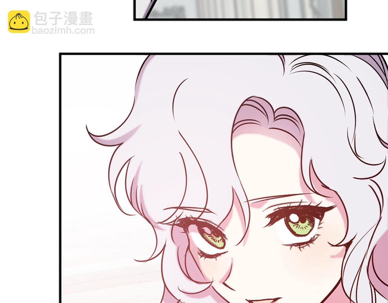 第78话 仅剩的血脉82