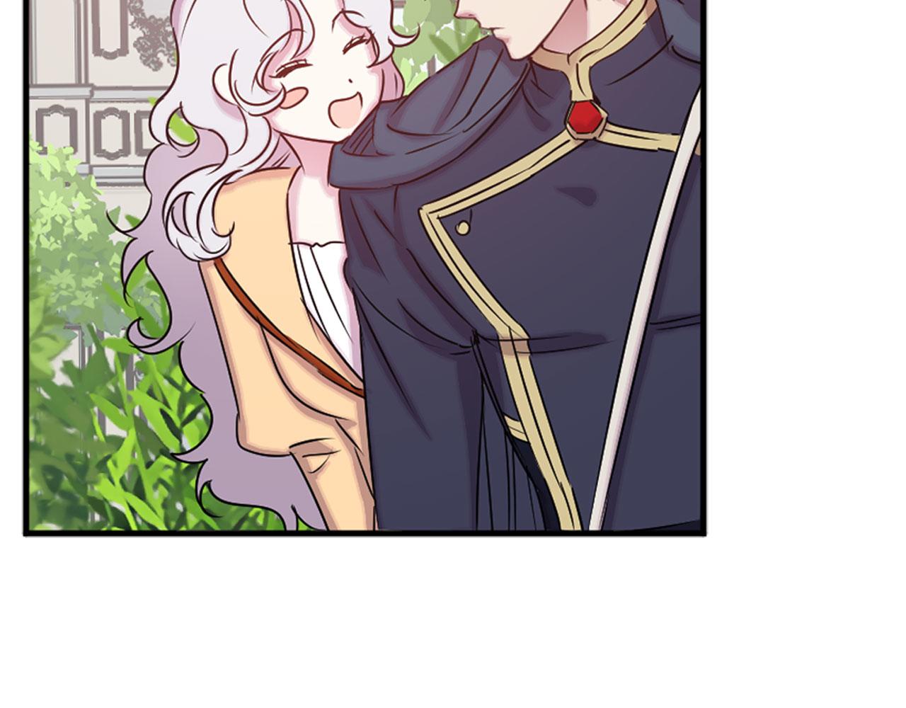 第78话 仅剩的血脉85