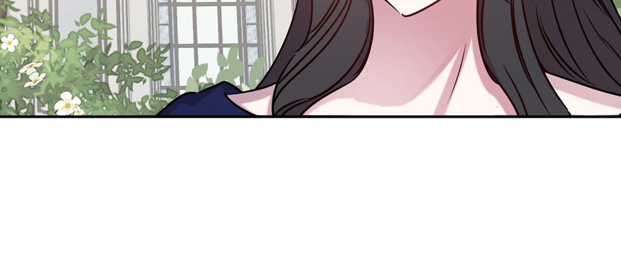 第79话 陛下的偏爱47