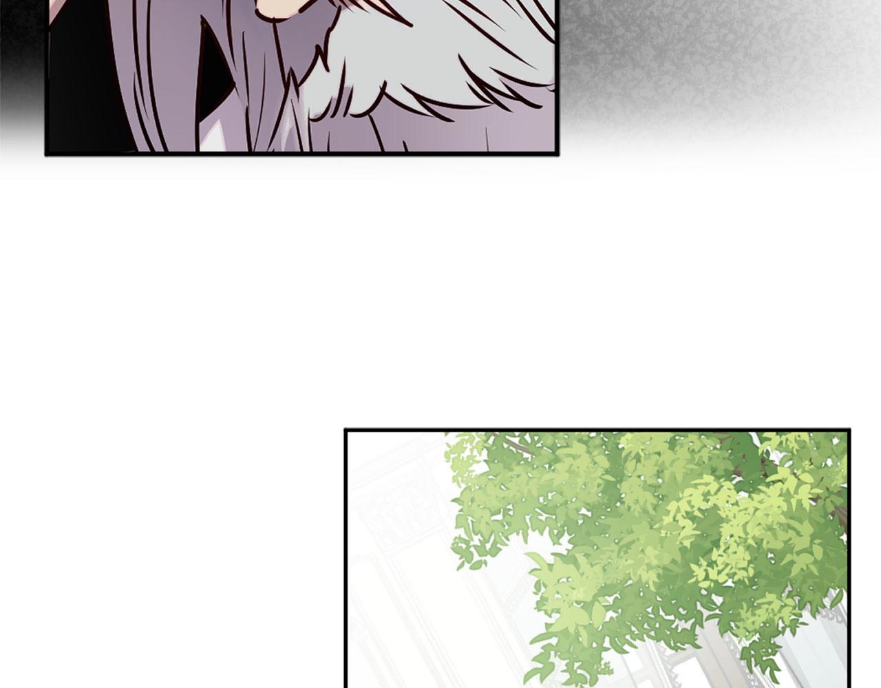 第79话 陛下的偏爱61