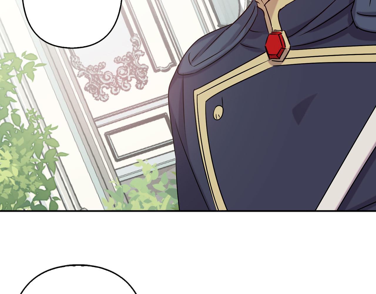 第79话 陛下的偏爱66