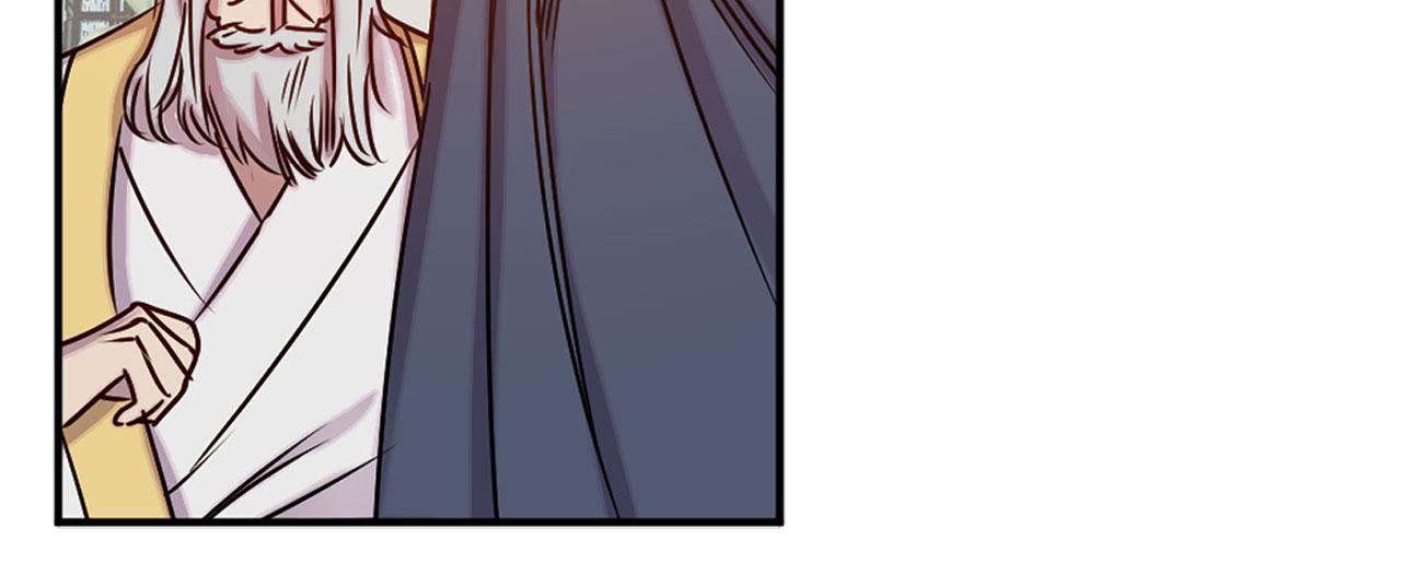 第79话 陛下的偏爱70
