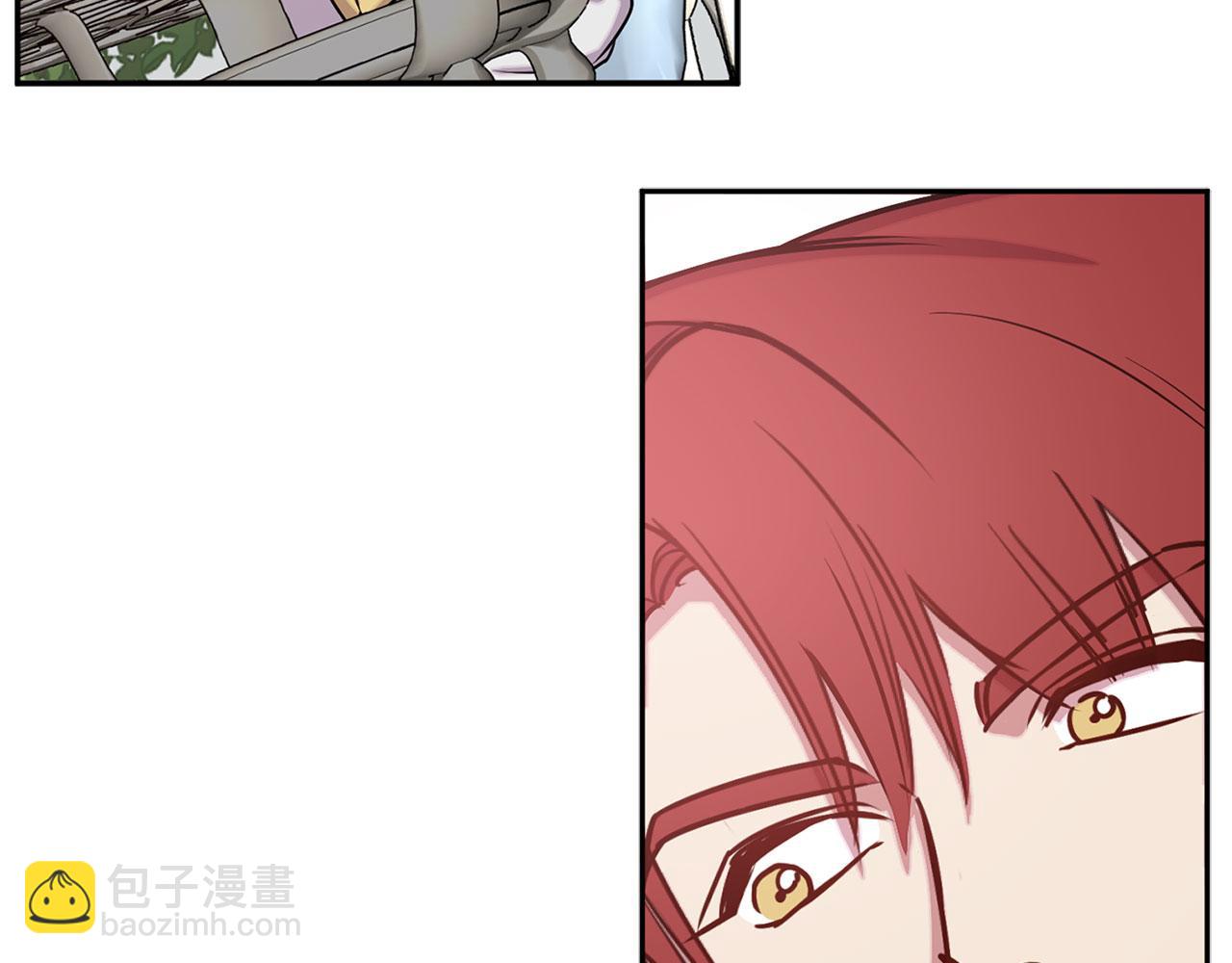 第79话 陛下的偏爱82