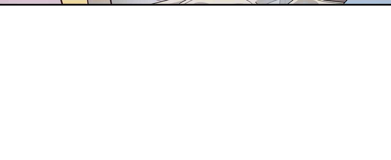 第79话 陛下的偏爱89