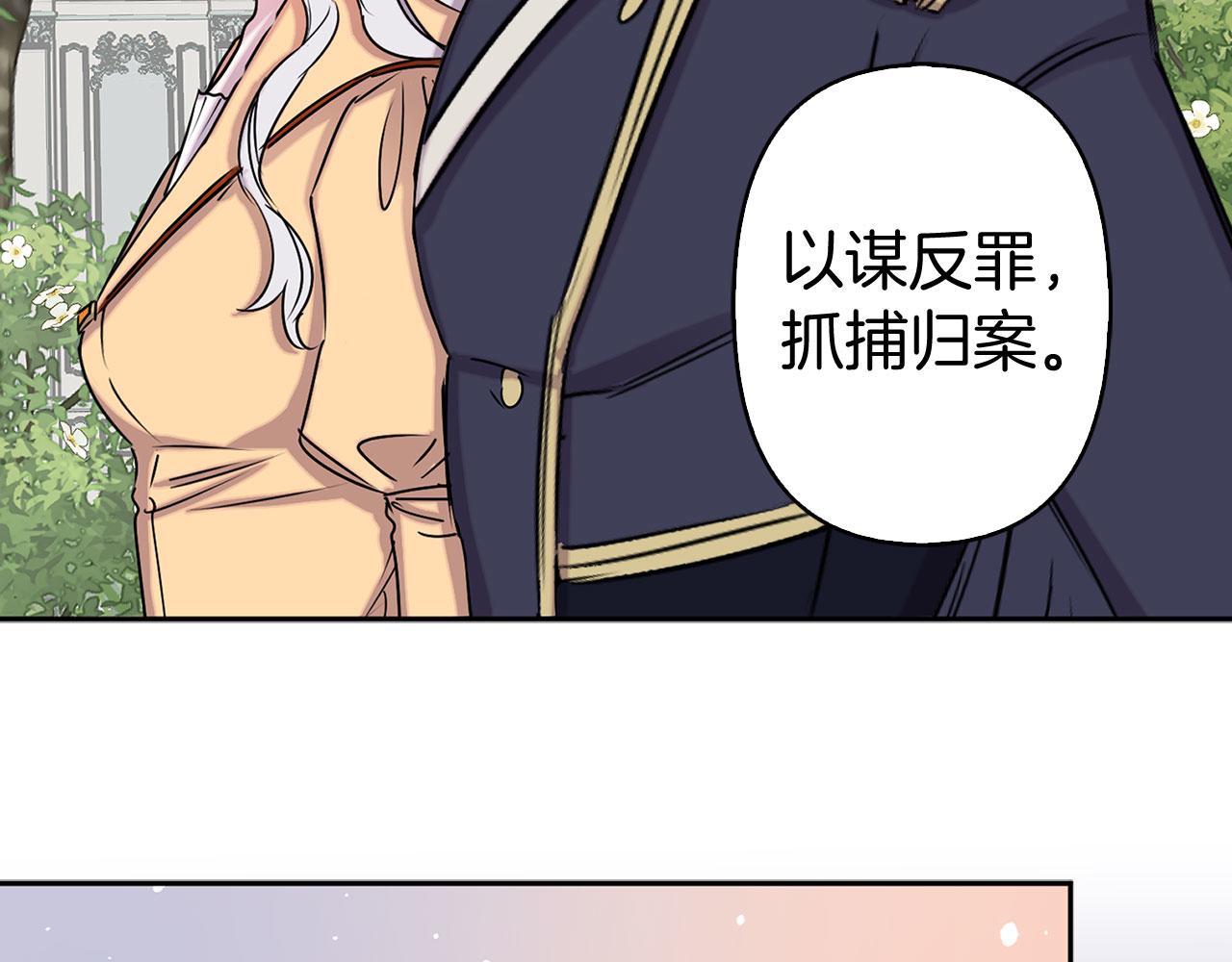 第79话 陛下的偏爱93