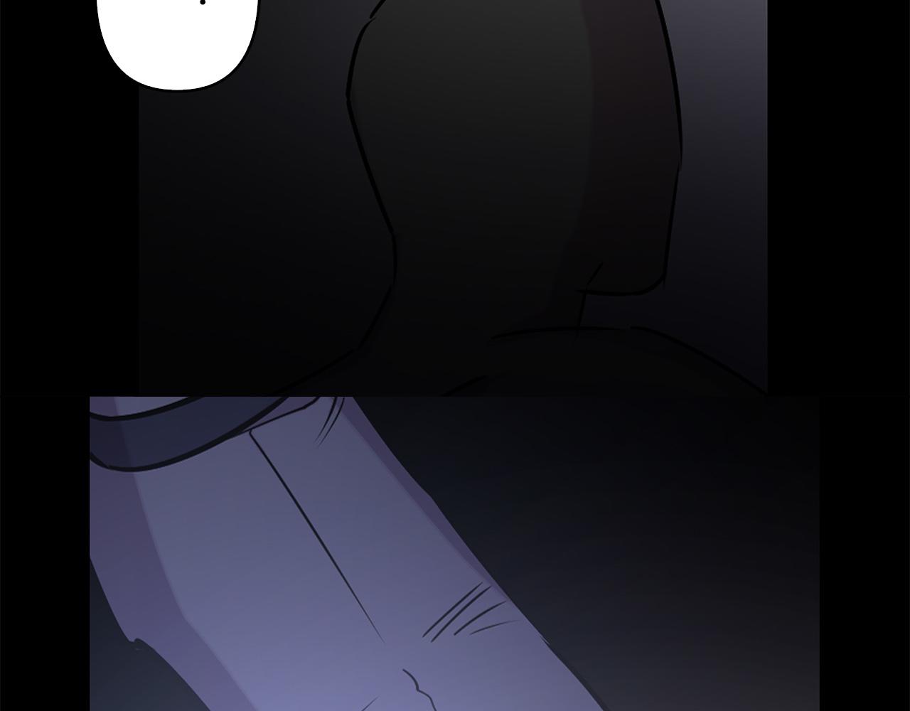 第80话 谋逆者76