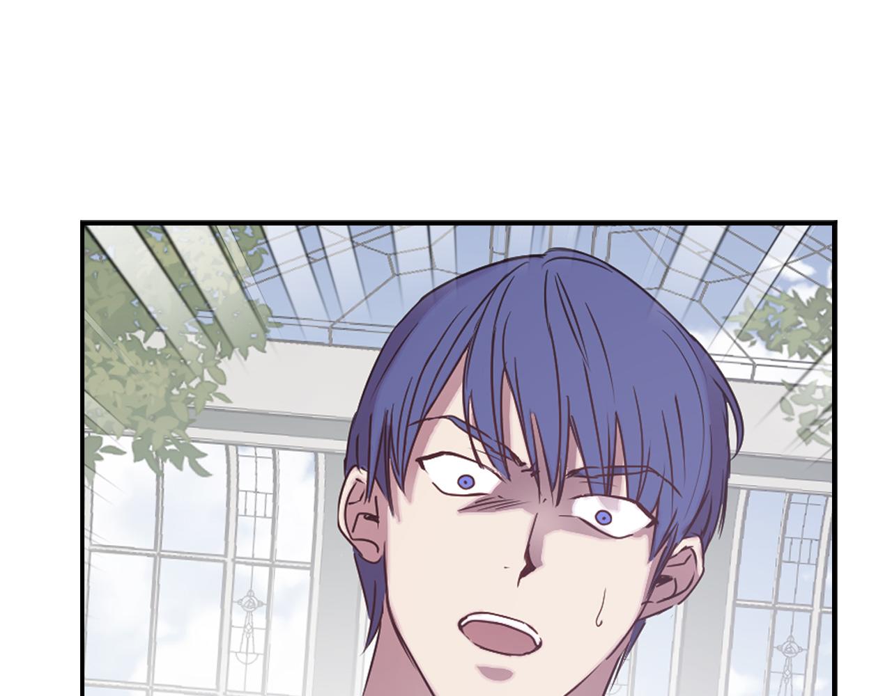 第81话 举兵谋反107