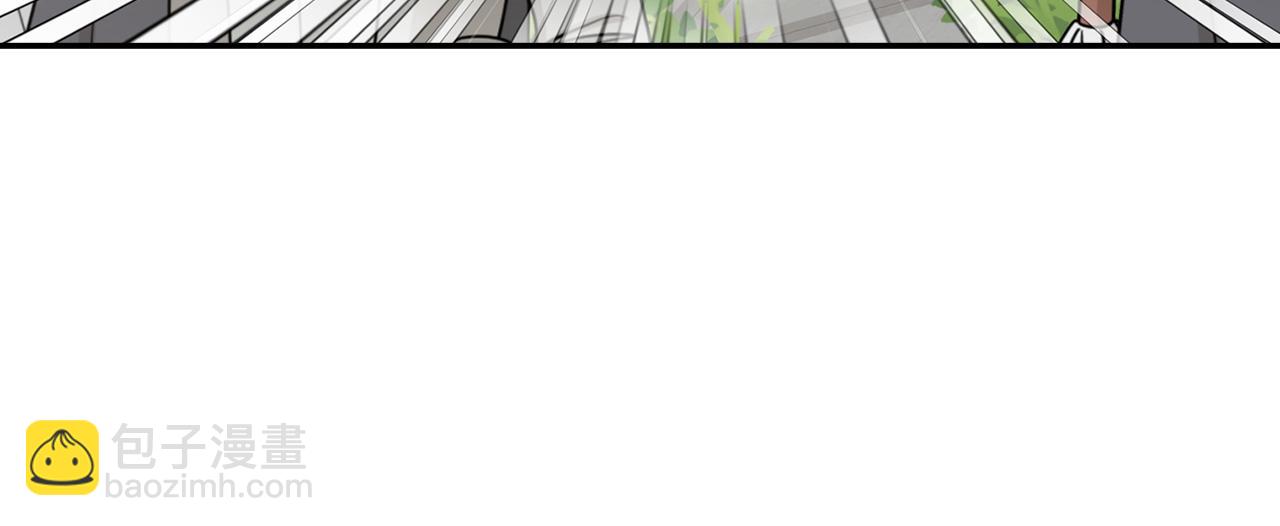 第81话 举兵谋反114