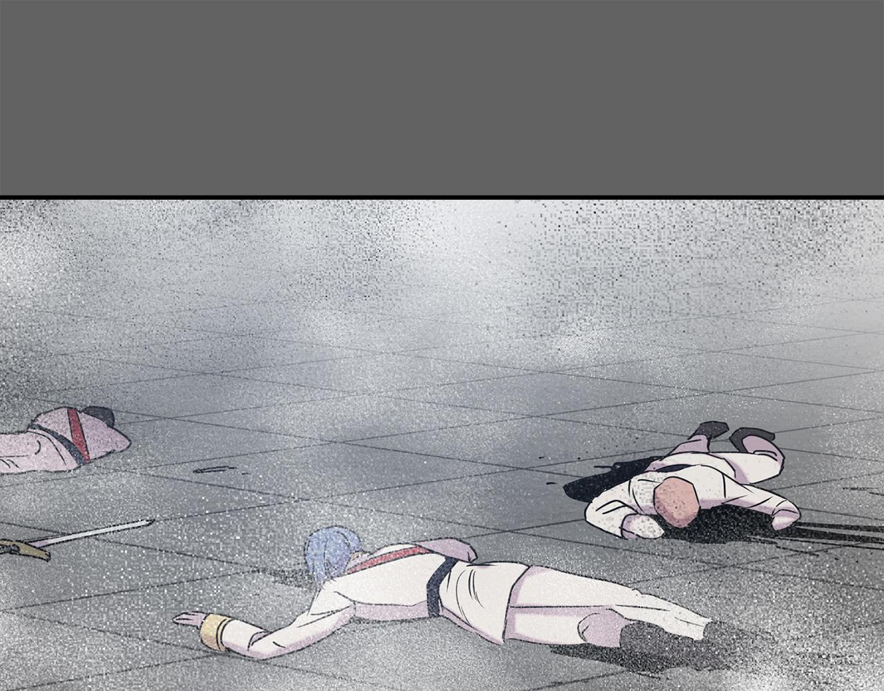 第81话 举兵谋反31