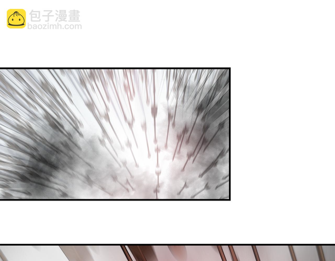 第81话 举兵谋反42