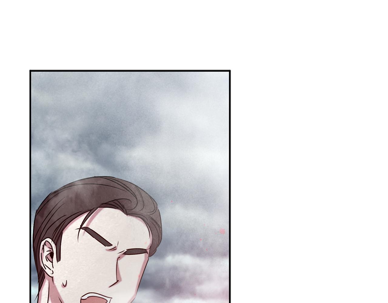 第81话 举兵谋反44