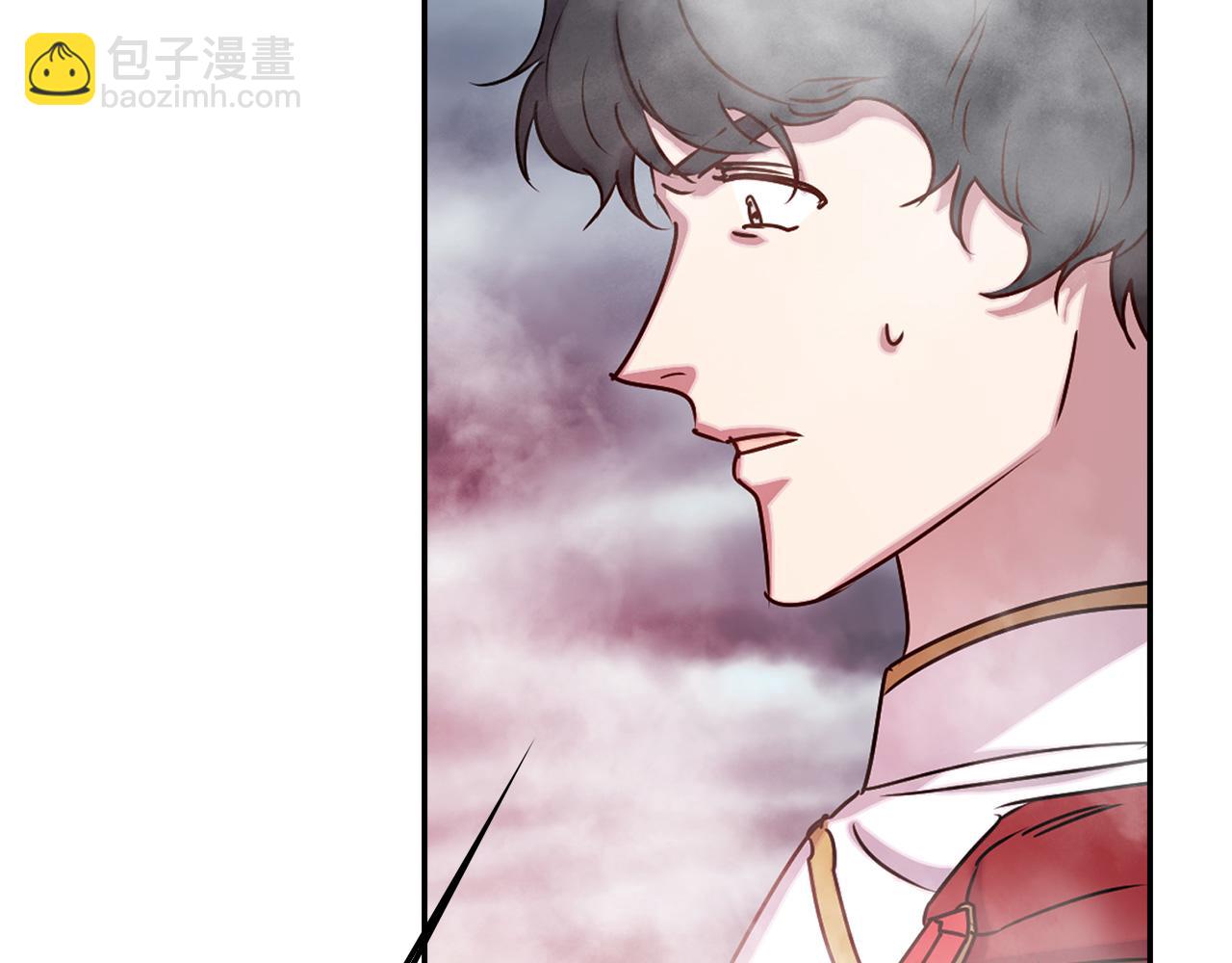 第81话 举兵谋反46