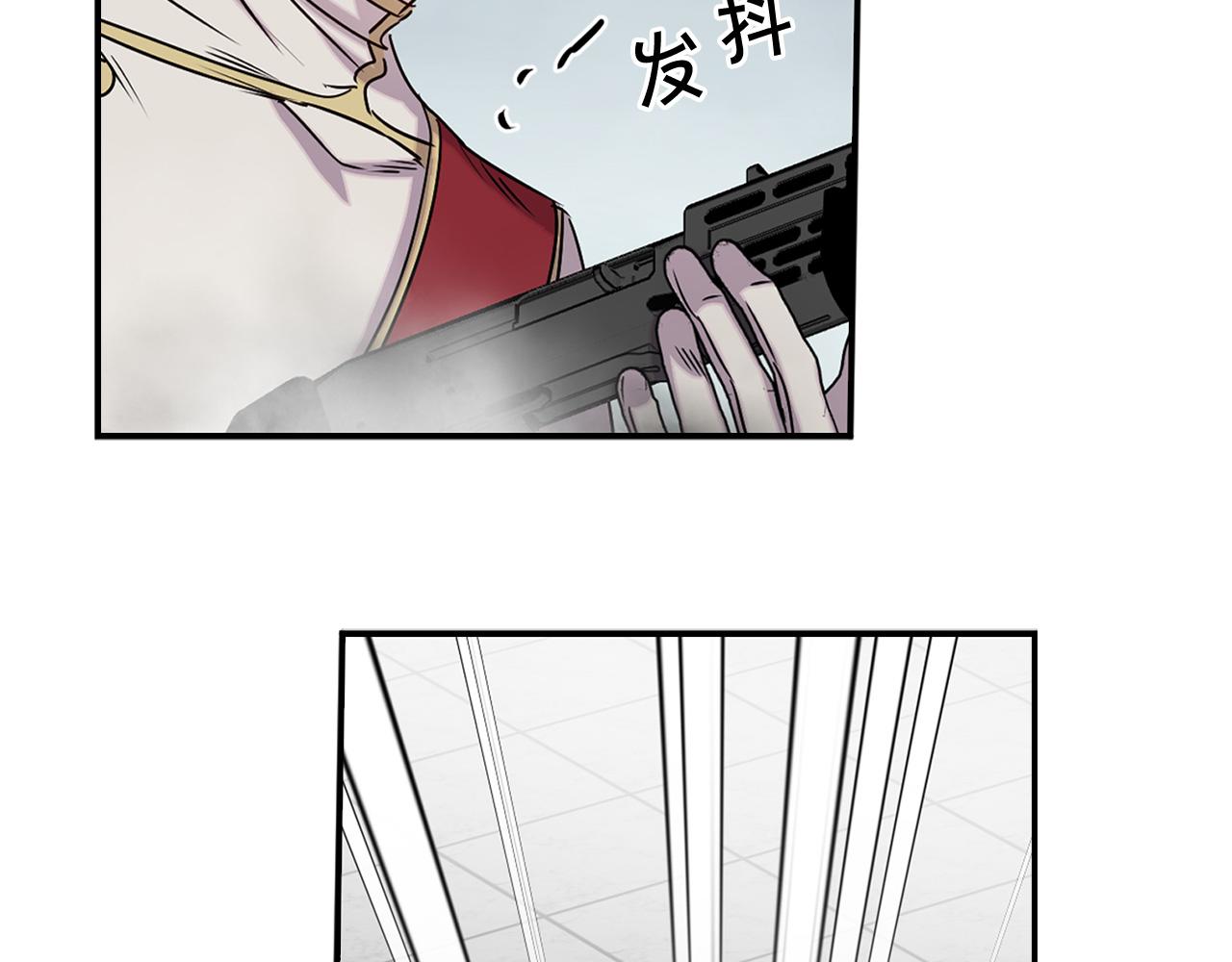 第81话 举兵谋反59