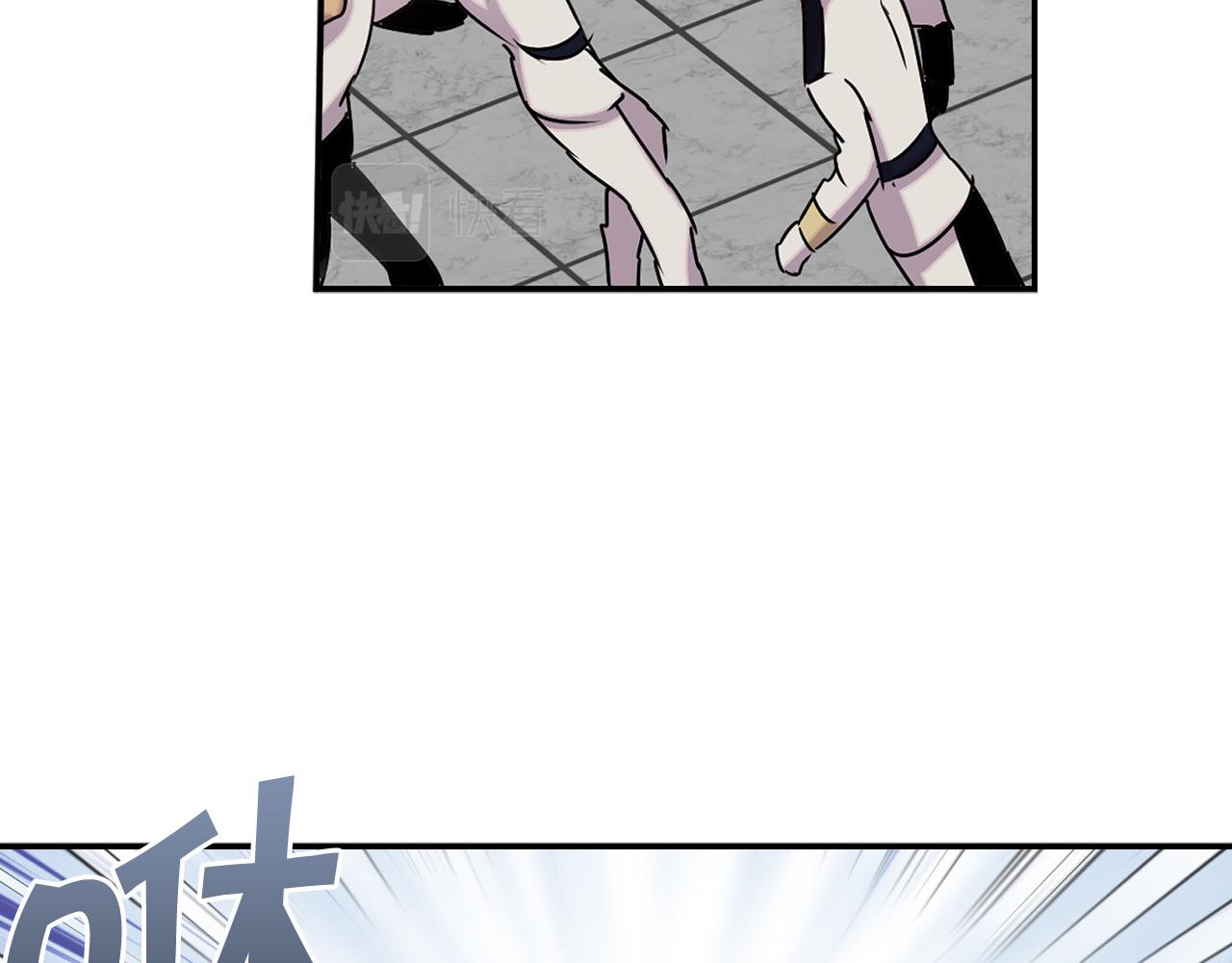 第81话 举兵谋反61