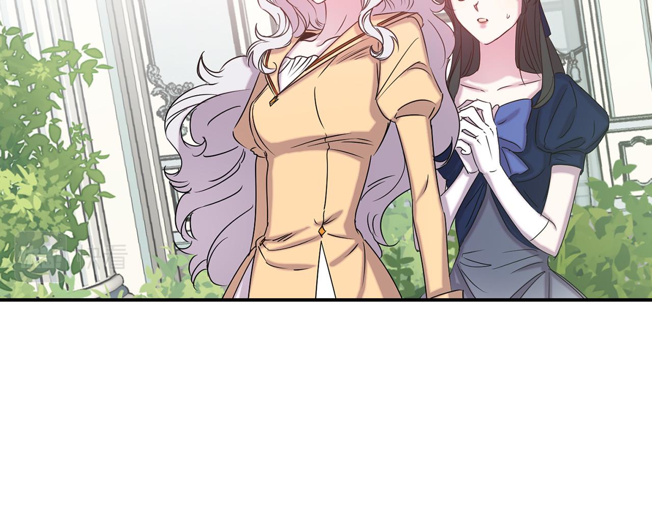 第81话 举兵谋反93