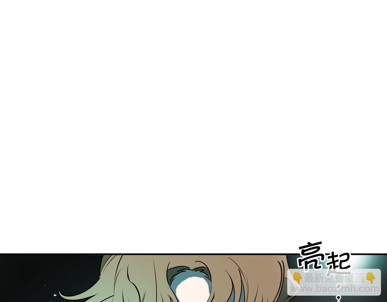 第82话 魔法播放器101