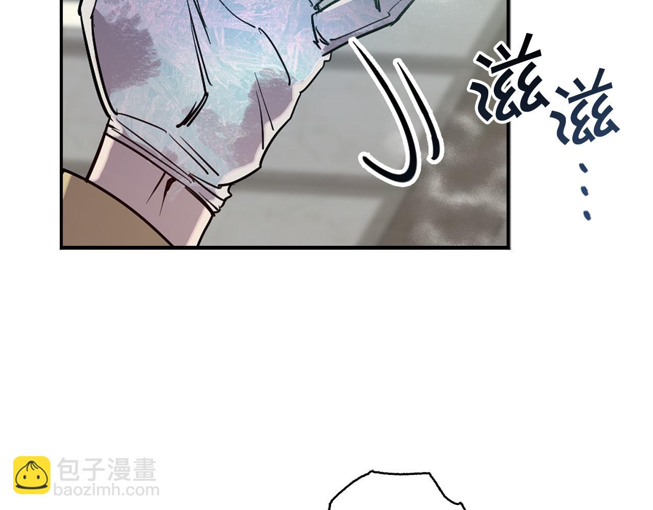第82话 魔法播放器3