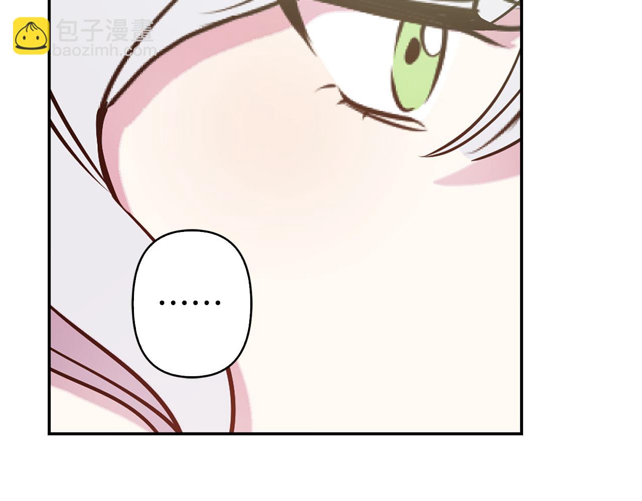 第82话 魔法播放器83