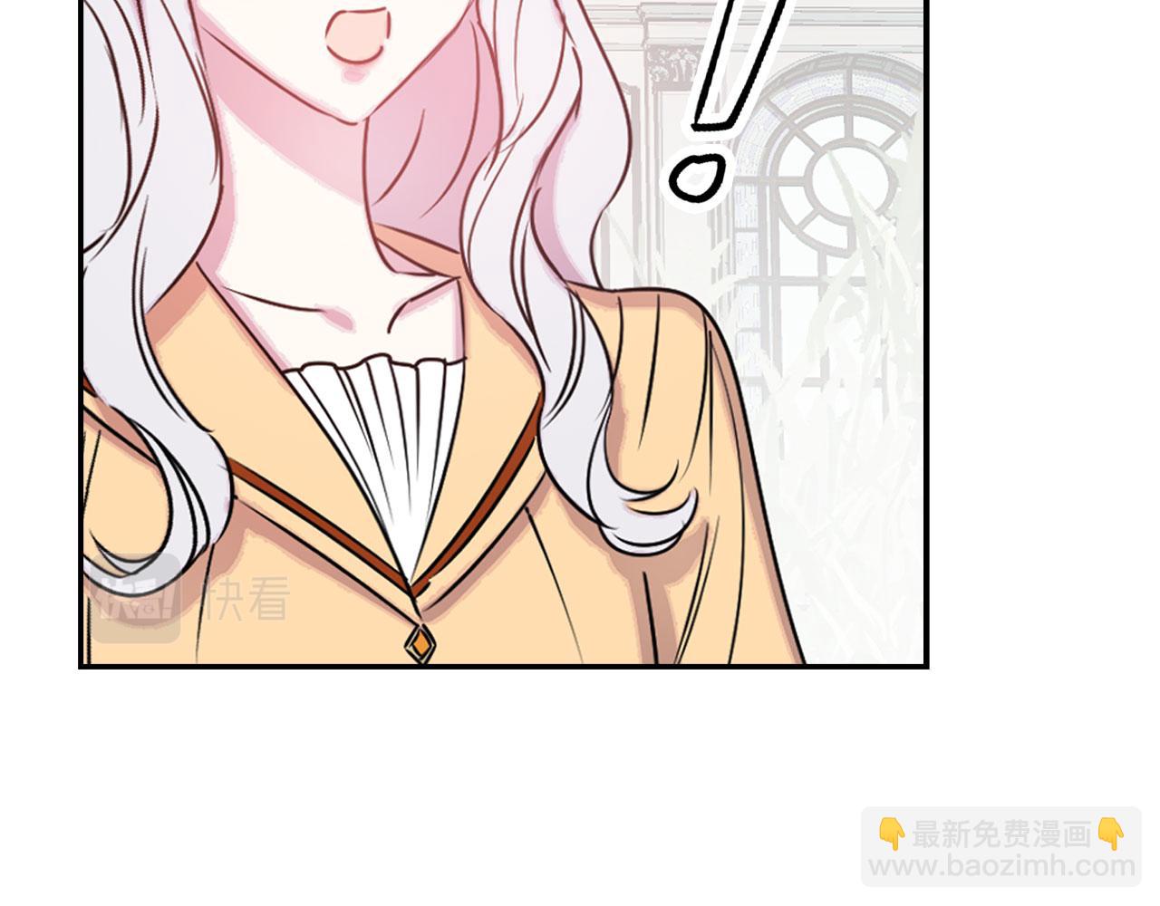 第82话 魔法播放器85