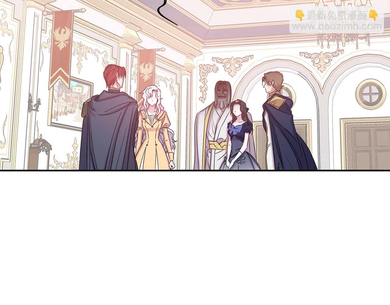 第83话 从零开始108