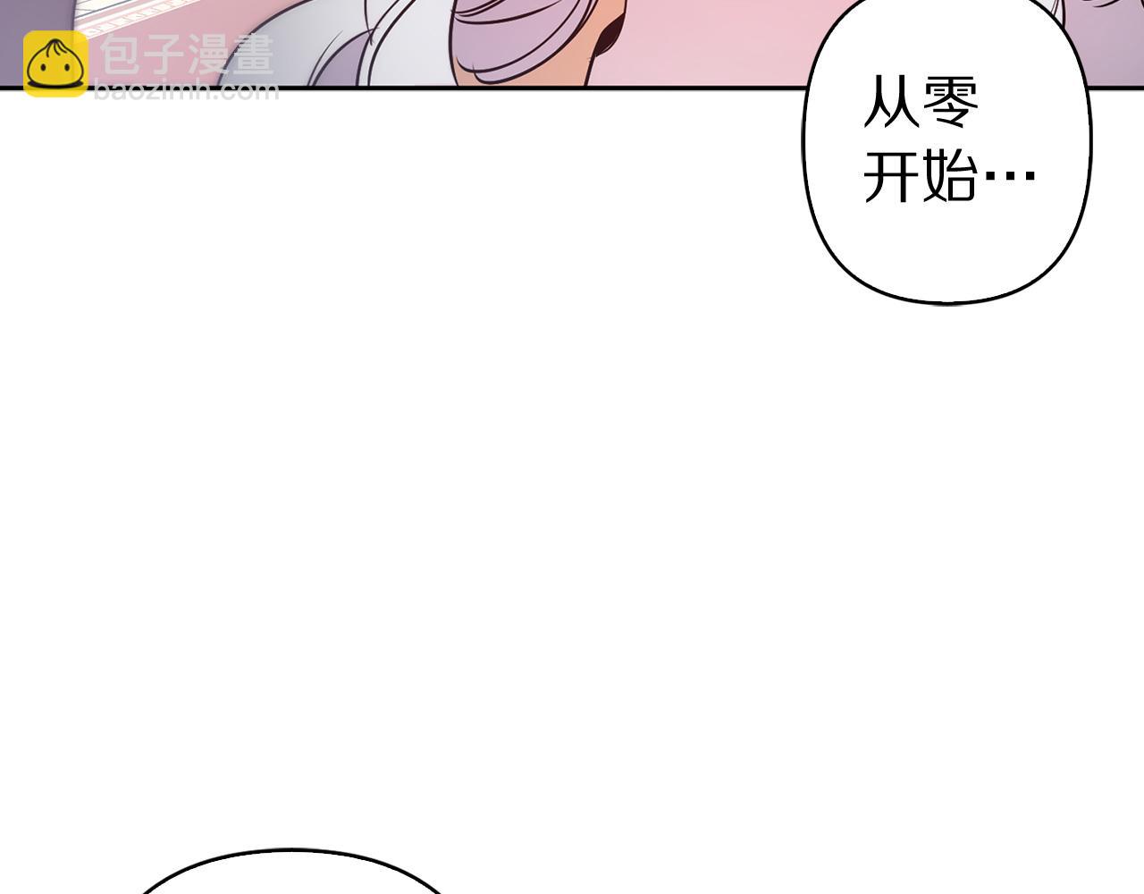 第83话 从零开始112