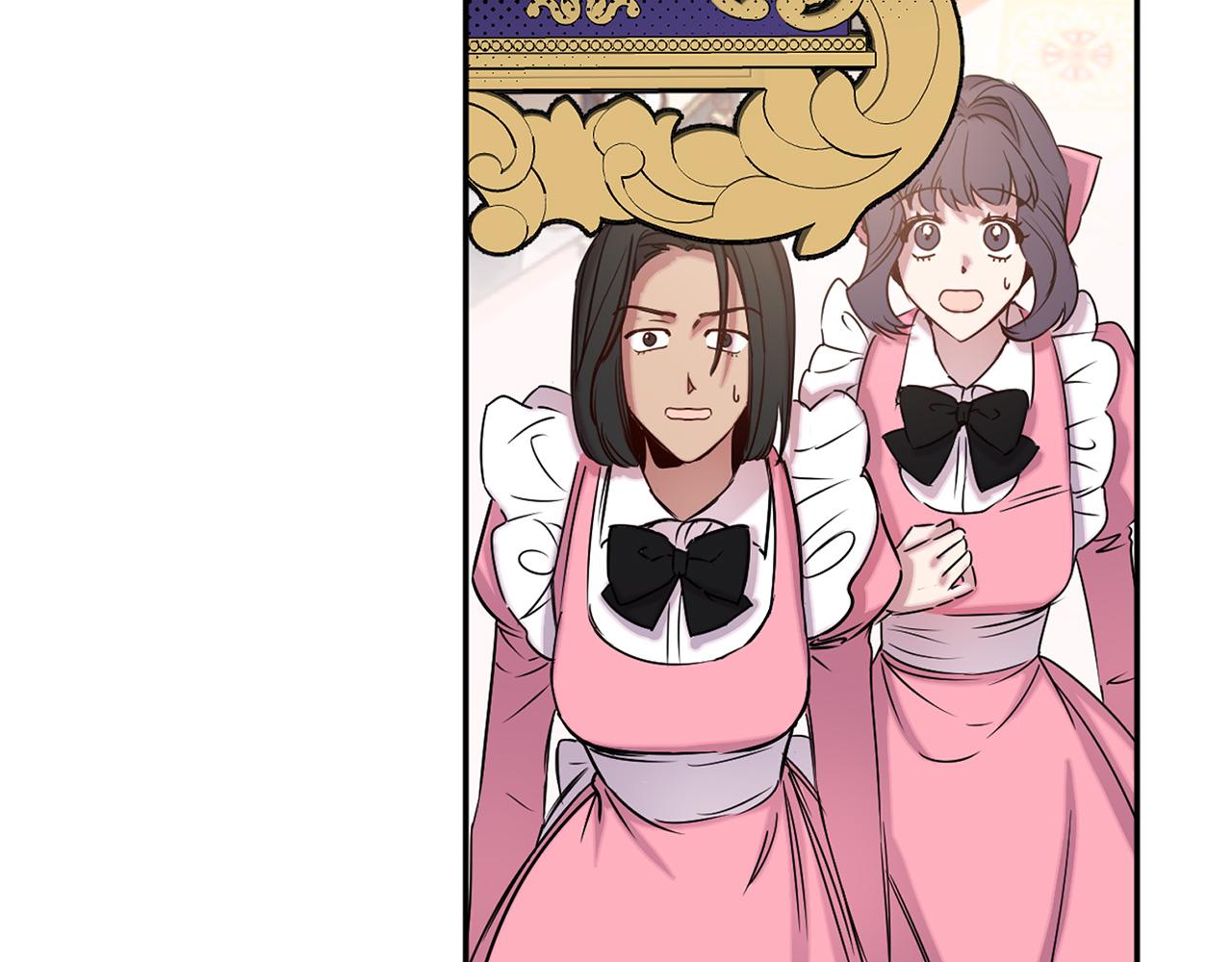 第83话 从零开始22