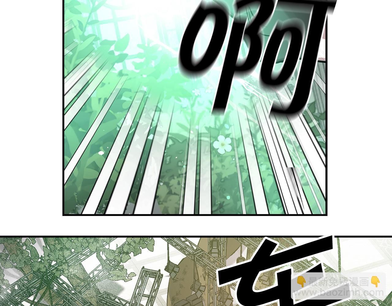第83话 从零开始3