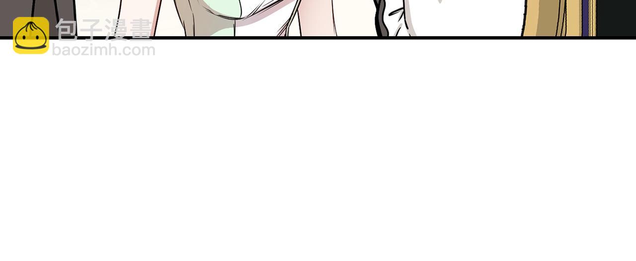 第83话 从零开始30