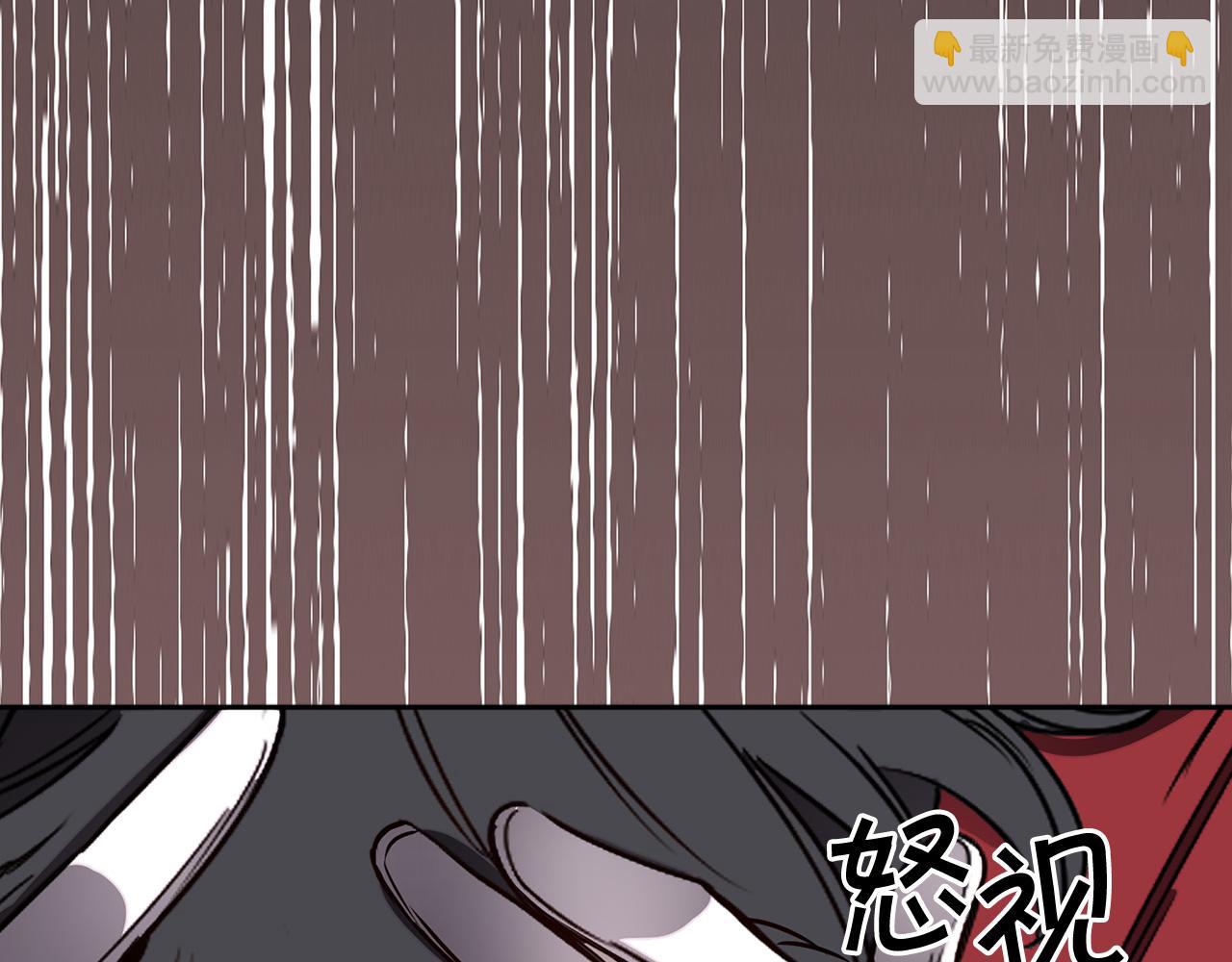 第83话 从零开始40