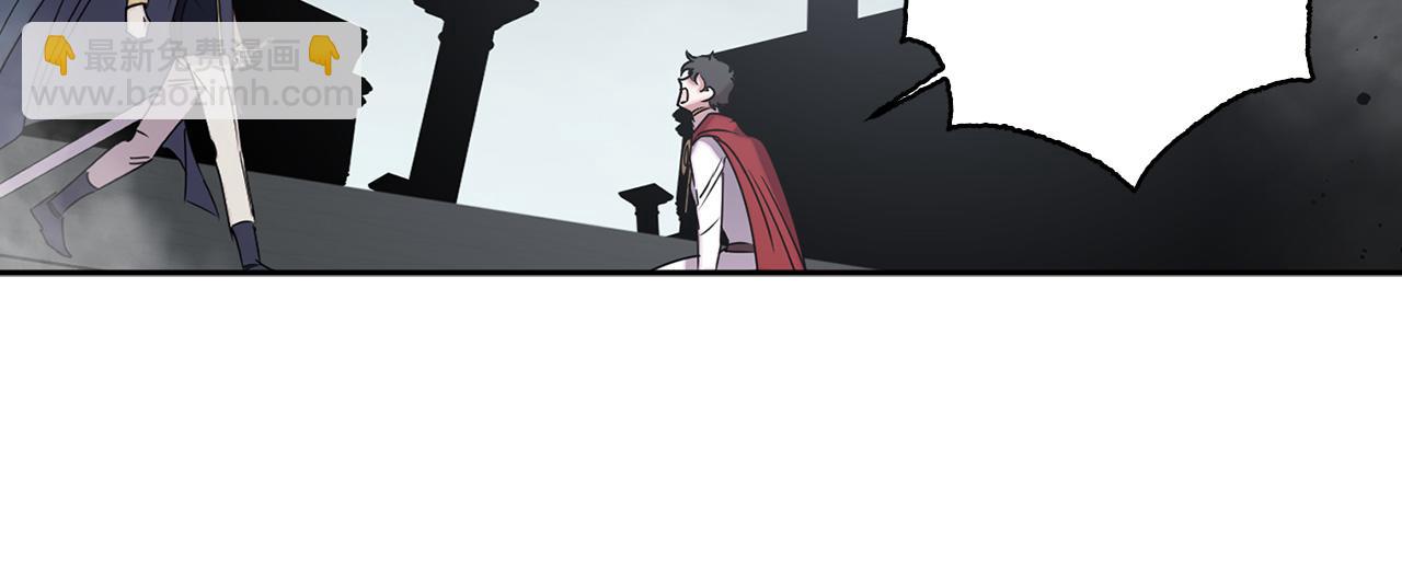 第83话 从零开始49