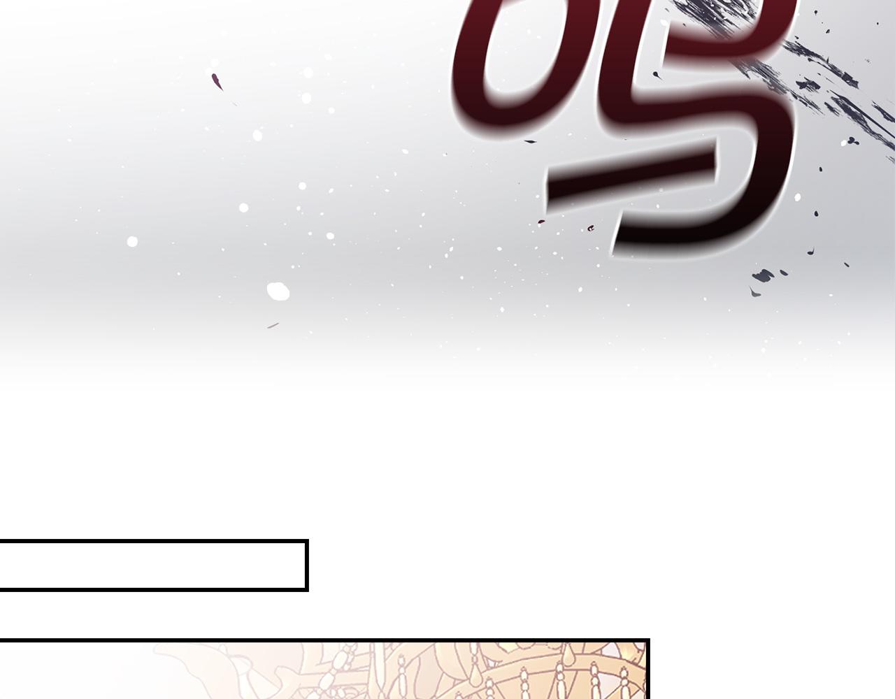 第83话 从零开始59