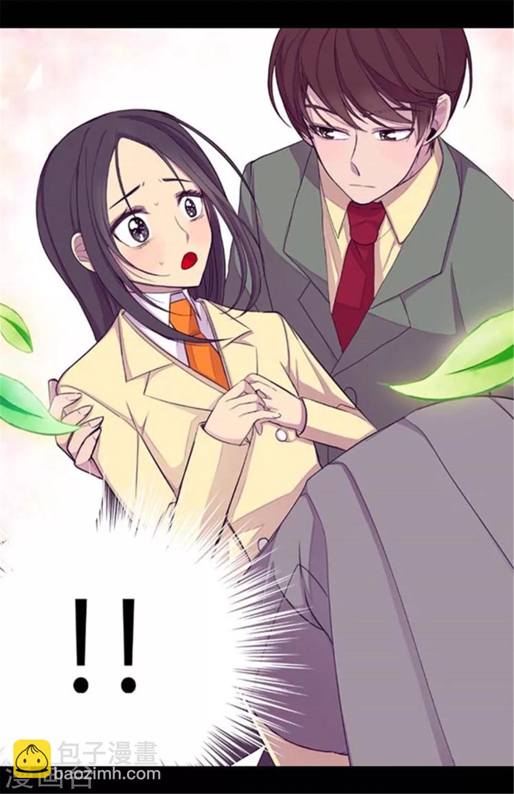 第154话 千钧一发27