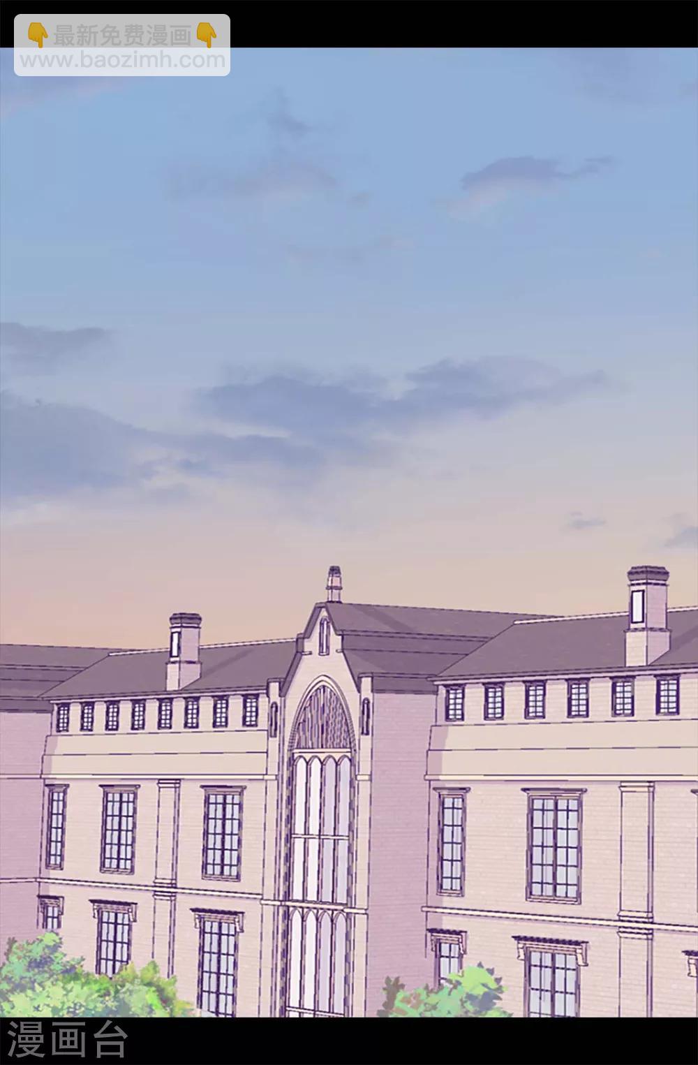 第216话 单独训话15