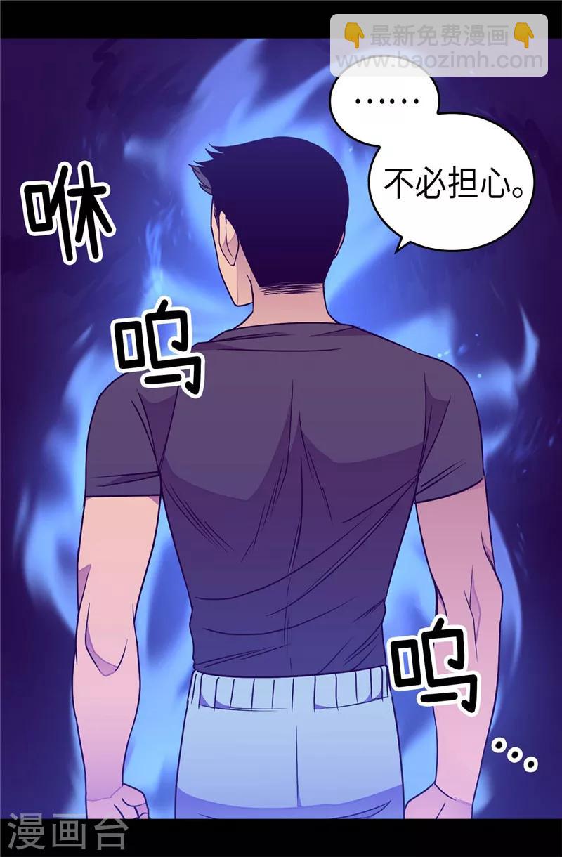 第311话 优先保护公主10