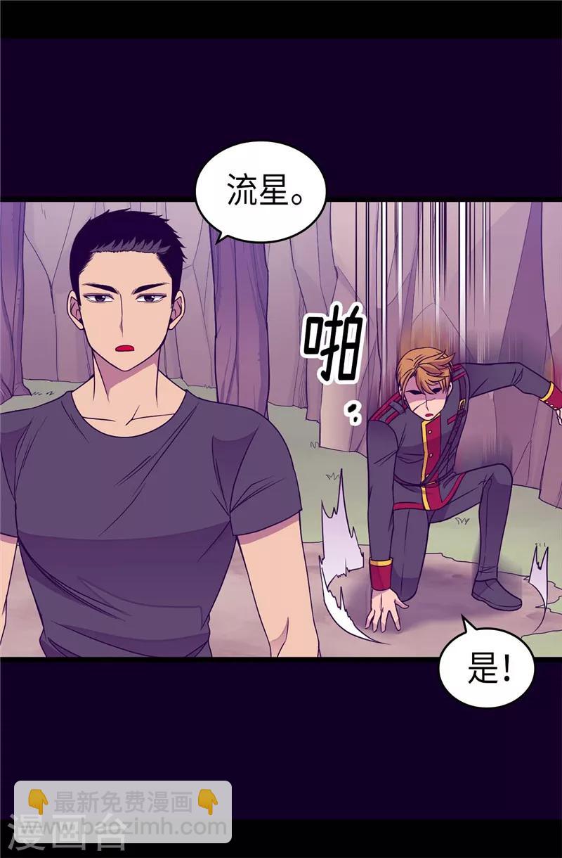 第311话 优先保护公主6
